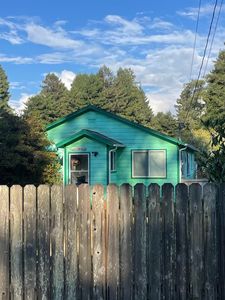 4275 Lake Earl Dr, Crescent City, CA, 95531