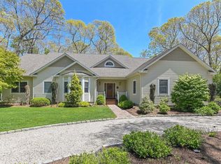 1115 Arrowhead Ln, Peconic, NY 11958