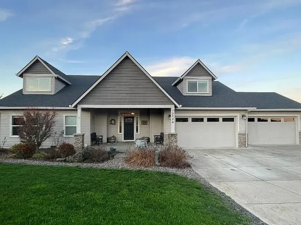 13738 Orchard View Rd, McMinnville, OR 97128