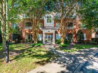 8231 Allyns Landing Way APT 301, Raleigh, NC 27615
