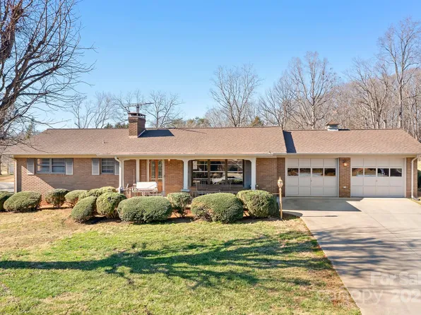 3087 E State Highway 150, Lincolnton, NC 28092