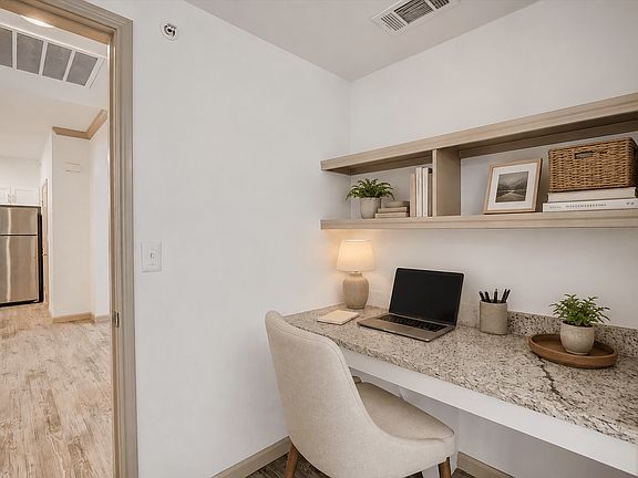 4th image of 15835 Foothill Farms Loop #27