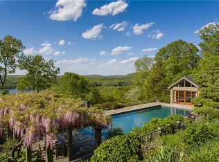 340 Croton Lake Rd, Mount Kisco, NY 10549