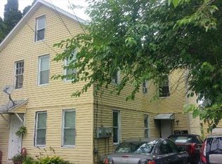 176 Shaw St, New London, CT 06320