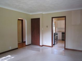 1829 Penn Rd, Toledo, OH 43615