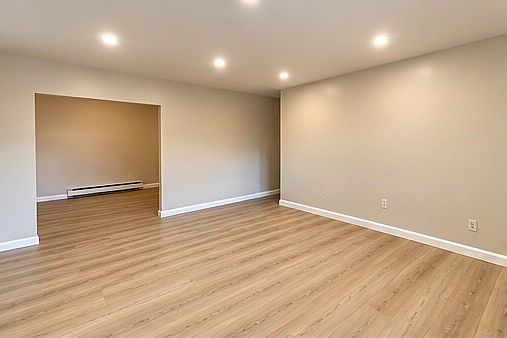 1st image of 5303 Harding Hwy APT 1208