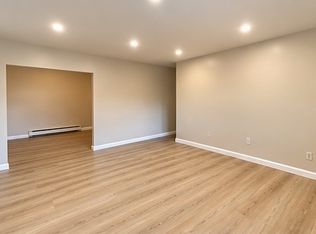 5303 Harding Hwy APT 1208, Mays Landing, NJ 08330