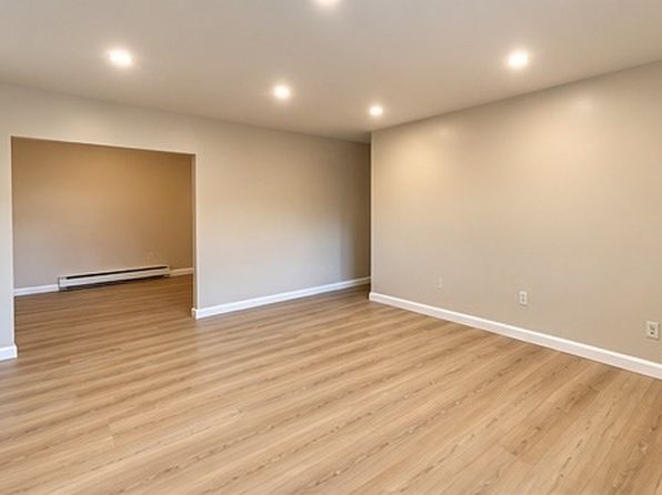 5303 Harding Hwy APT 1208