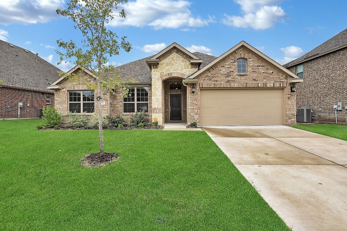 312 Eagle Rdg, Forney, TX 75126 | MLS #20459451 | Zillow