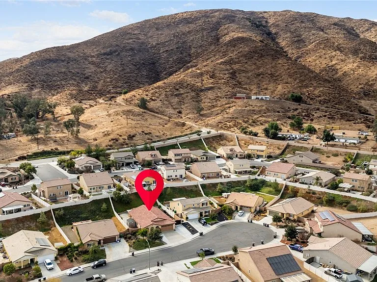 33101 Big Range Dr — Photo 39