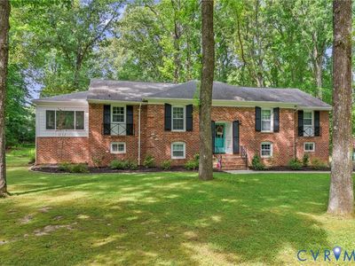 13531 Starcross Rd, Midlothian, VA, 23113