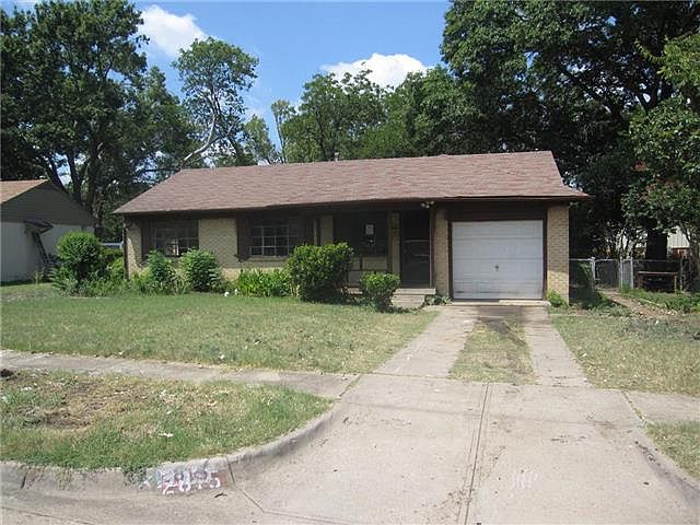 1st image of 2815 Obannon Dr