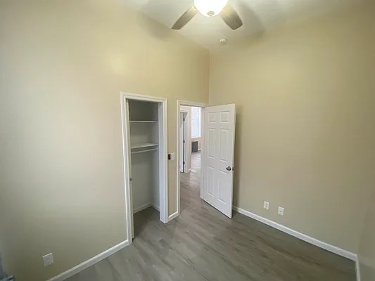 Rented by JB Mac Real Estate Inc. | media 5