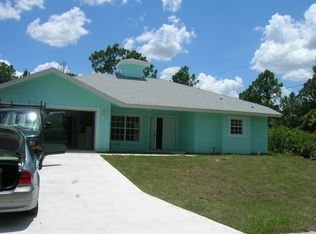 1601 W 15th St, Lehigh Acres, FL 33972