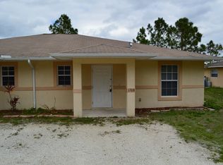 1708 W 12th St, Lehigh Acres, FL 33972
