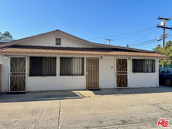 5th image of 6626 Orizaba Ave