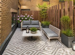 Belltel Lofts, Brooklyn, NY 11201