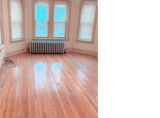 6529 S California Ave #2, Chicago, IL 60629