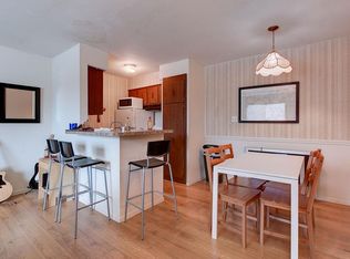 2207 Leon St APT 202, Austin, TX 78705