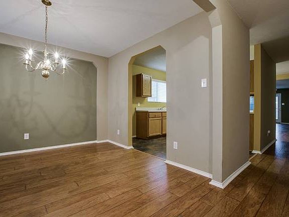 4th image of 24119 Wimberly Oaks