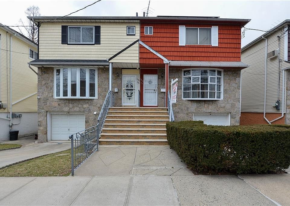 1st image of 10537 Flatlands 3rd St