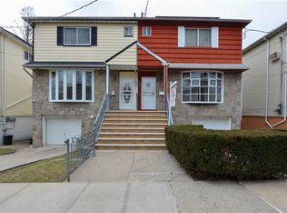 10537 Flatlands 3rd St, Brooklyn, NY 11236