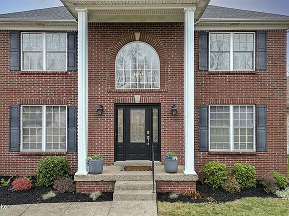 2nd image of 4518 Cherry Forest Cir