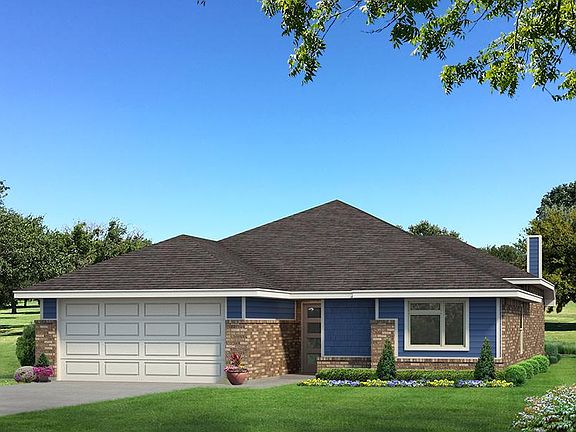 4th image of 4309 Palisade Ln