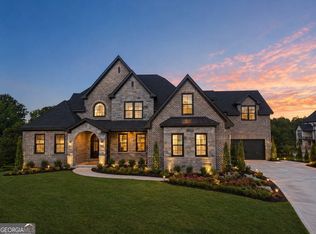 6222 Bridgewood Dr, Buford, GA 30519