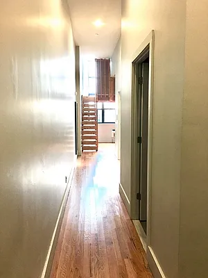 Rented by City Vista Inc | media 40