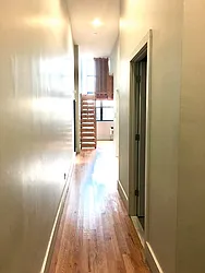 Rented by City Vista Inc