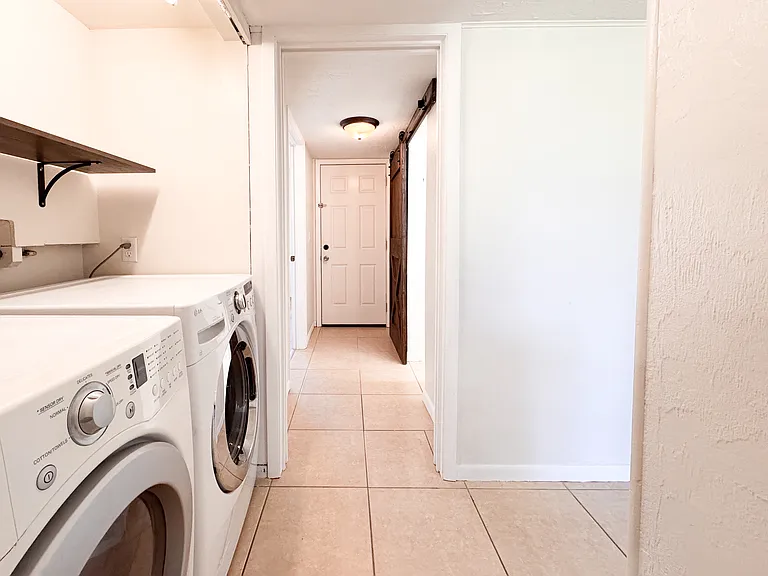 18102 Sandalwood Dr #102 — Photo 25