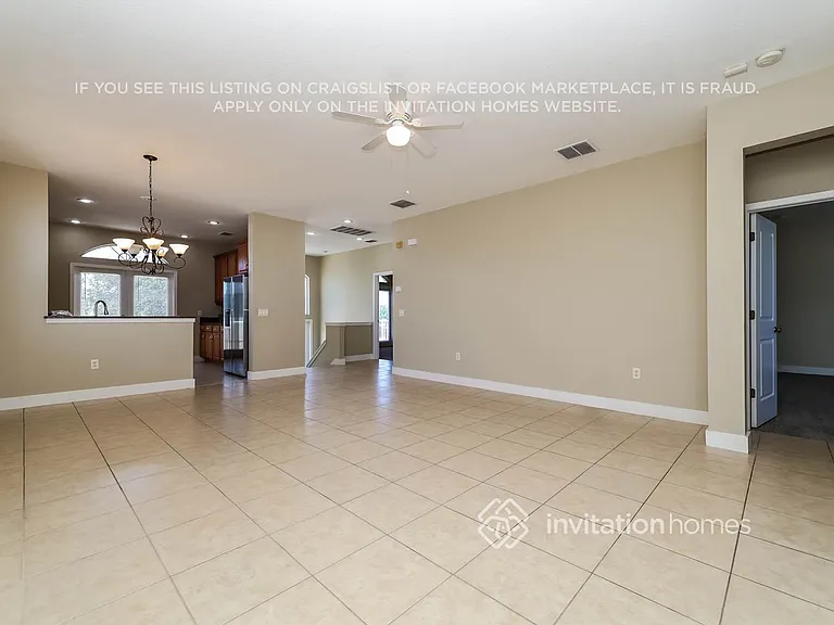573 Bimini Bay Blvd — Photo 6