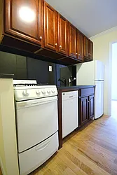 Rented by Bold New York