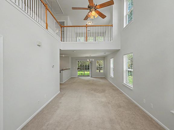 5th image of 9148 Maple Grove Dr