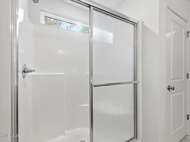 305 Ruby Baird Dr #12 — Photo 18