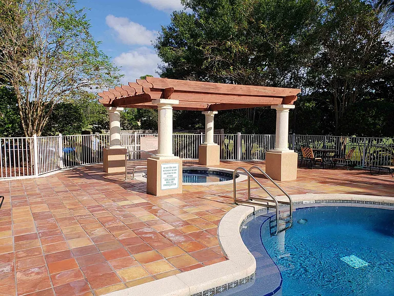 510 Florida Club Blvd #102 — Photo 23