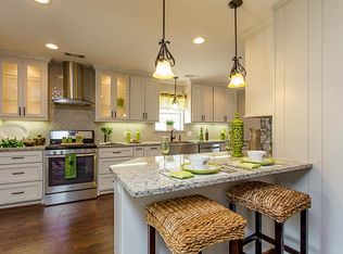 9115 Hendon Ln, Houston, TX 77036