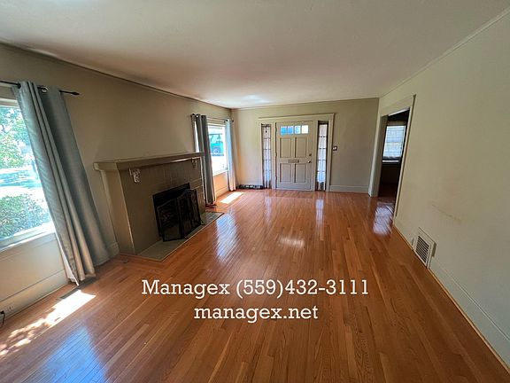 5th image of 901 E Vassar Ave