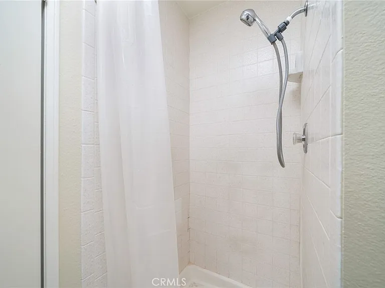 432 Caldwell Ct #432 — Photo 22