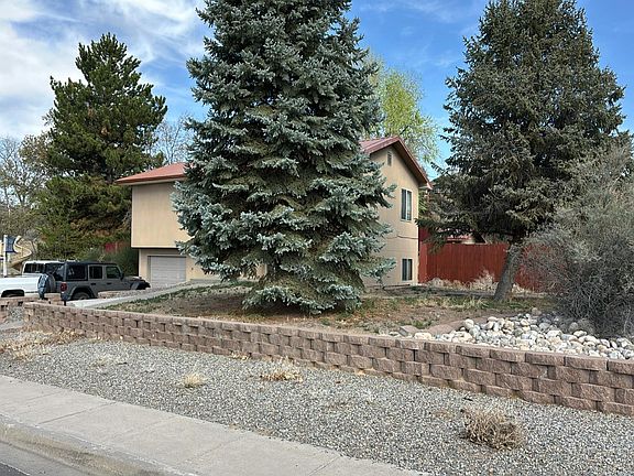 2nd image of 2500 Cliffside Dr