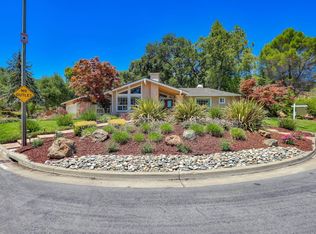 1351 Box Canyon Rd, San Jose, CA 95120