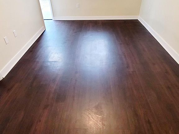 3rd image of 419 W Duval St APT F