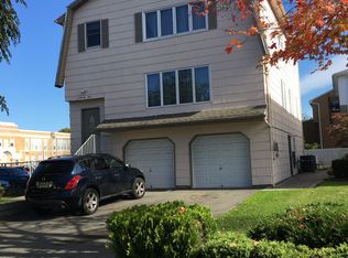 75 Miles St, Elmwood Park, NJ 07407