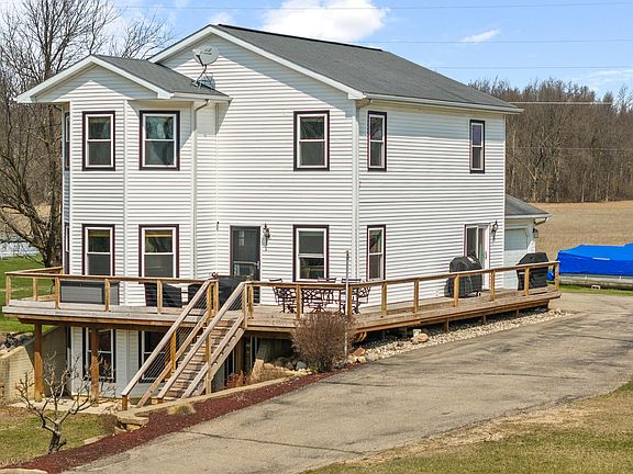 3rd image of 14204 Northmoor Dr