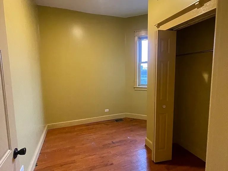 3341 W Walnut St #1 — Photo 6