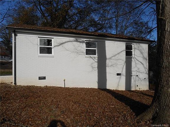 5th image of 510 Starview Dr
