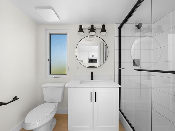 5th image of 4661 Florida St #103