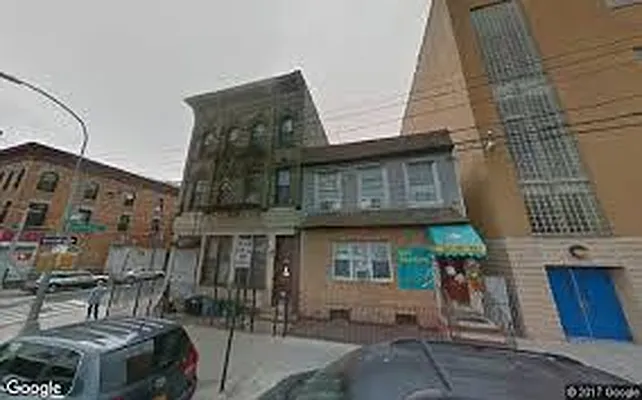 Rented by Borough Property Group | media 5