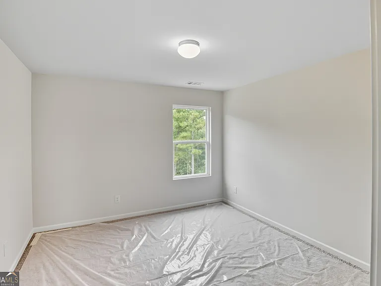 680 River Run Dr #47 — Photo 42